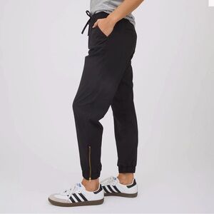 Albion Jetsetter Jogger Pants